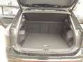 Volkswagen Tiguan 2.0TSI R-Line 4M DSG Leder AHK Pano Stand Schwarz - thumbnail 11