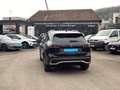 Volkswagen Tiguan 2.0TSI R-Line 4M DSG Leder AHK Pano Stand Schwarz - thumbnail 3
