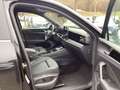 Volkswagen Tiguan 2.0TSI R-Line 4M DSG Leder AHK Pano Stand Schwarz - thumbnail 12