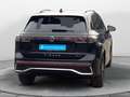 Volkswagen Tiguan 2.0TSI R-Line 4M DSG Leder AHK Pano Stand Schwarz - thumbnail 5