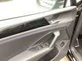 Volkswagen Tiguan 2.0TSI R-Line 4M DSG Leder AHK Pano Stand Schwarz - thumbnail 13