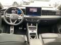 Volkswagen Tiguan 2.0TSI R-Line 4M DSG Leder AHK Pano Stand Schwarz - thumbnail 7
