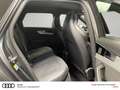 Audi A4 Avant 40 TDI S LINE ACC AHK RFK MATRIX Grau - thumbnail 7