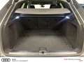 Audi A4 Avant 40 TDI S LINE ACC AHK RFK MATRIX Grau - thumbnail 8