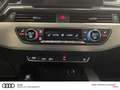 Audi A4 Avant 40 TDI S LINE ACC AHK RFK MATRIX Grau - thumbnail 15