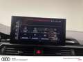 Audi A4 Avant 40 TDI S LINE ACC AHK RFK MATRIX Grau - thumbnail 13