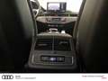 Audi A4 Avant 40 TDI S LINE ACC AHK RFK MATRIX Grau - thumbnail 17