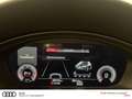 Audi A4 Avant 40 TDI S LINE ACC AHK RFK MATRIX Grau - thumbnail 16