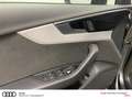 Audi A4 Avant 40 TDI S LINE ACC AHK RFK MATRIX Grau - thumbnail 10