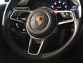 Porsche Macan II Schwarz - thumbnail 19