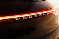Porsche Macan II Schwarz - thumbnail 5