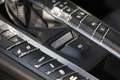 Porsche Macan II Schwarz - thumbnail 28