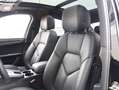 Porsche Macan II Schwarz - thumbnail 16