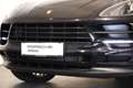 Porsche Macan II Schwarz - thumbnail 7