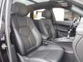 Porsche Macan II Schwarz - thumbnail 26