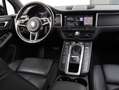 Porsche Macan II Schwarz - thumbnail 17