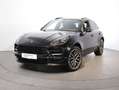 Porsche Macan II Schwarz - thumbnail 1