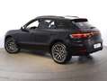 Porsche Macan II Schwarz - thumbnail 4