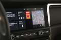 Porsche Macan II Schwarz - thumbnail 20