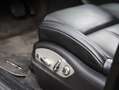 Porsche Macan II Schwarz - thumbnail 15