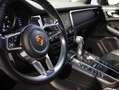 Porsche Macan II Schwarz - thumbnail 11