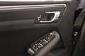 Porsche Macan II Schwarz - thumbnail 22