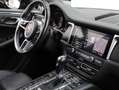 Porsche Macan II Schwarz - thumbnail 24