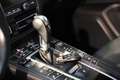 Porsche Macan II Schwarz - thumbnail 12
