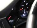 Porsche Macan II Schwarz - thumbnail 10