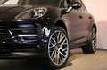 Porsche Macan II Schwarz - thumbnail 8