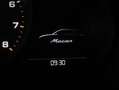 Porsche Macan II Schwarz - thumbnail 9