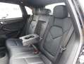 Porsche Macan II Schwarz - thumbnail 32