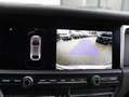 Porsche Macan II Schwarz - thumbnail 31