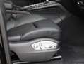 Porsche Macan II Schwarz - thumbnail 27
