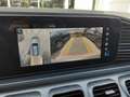 Mercedes-Benz GLE 300 300d 4Matic Aut. Gris - thumbnail 5