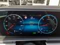 Mercedes-Benz GLE 300 300d 4Matic Aut. Gris - thumbnail 6