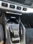 Mercedes-Benz GLE 300 300d 4Matic Aut. Gris - thumbnail 4