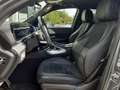 Mercedes-Benz GLE 300 300d 4Matic Aut. Gris - thumbnail 3