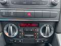 Audi A3 Sportback 1.4 TFSI Attraction AD Klimaautom SHZ Te Grijs - thumbnail 5