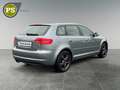 Audi A3 Sportback 1.4 TFSI Attraction AD Klimaautom SHZ Te Grijs - thumbnail 2
