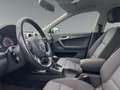 Audi A3 Sportback 1.4 TFSI Attraction AD Klimaautom SHZ Te Grau - thumbnail 11