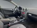 Audi A3 Sportback 1.4 TFSI Attraction AD Klimaautom SHZ Te Grijs - thumbnail 7