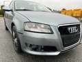 Audi A3 Sportback 1.4 TFSI Attraction AD Klimaautom SHZ Te Grijs - thumbnail 14