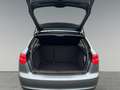 Audi A3 Sportback 1.4 TFSI Attraction AD Klimaautom SHZ Te Grau - thumbnail 13