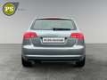 Audi A3 Sportback 1.4 TFSI Attraction AD Klimaautom SHZ Te Grijs - thumbnail 10