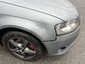 Audi A3 Sportback 1.4 TFSI Attraction AD Klimaautom SHZ Te Grau - thumbnail 16