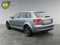 Audi A3 Sportback 1.4 TFSI Attraction AD Klimaautom SHZ Te Grau - thumbnail 9