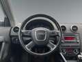Audi A3 Sportback 1.4 TFSI Attraction AD Klimaautom SHZ Te Grijs - thumbnail 3