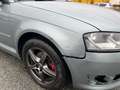 Audi A3 Sportback 1.4 TFSI Attraction AD Klimaautom SHZ Te Grau - thumbnail 15