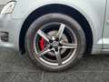 Audi A3 Sportback 1.4 TFSI Attraction AD Klimaautom SHZ Te Grijs - thumbnail 19